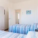 Del Bacino Βίλα Porto Cesareo