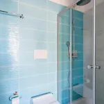 Del Bacino Βίλα *