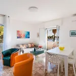 Del Bacino Βίλα Porto Cesareo