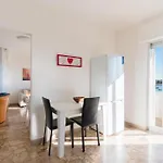 Del Bacino Βίλα *