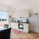 Βίλα Del Bacino Porto Cesareo