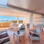Del Bacino Villa Porto Cesareo