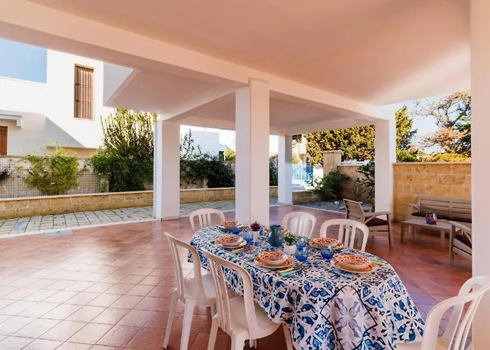 Del Bacino Vila *